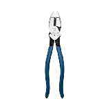 Cable Eléctrico de Uso Rudo 4 Hilos Calibre 18 AWG, Hasta 600 V. Rollo