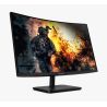 MONITOR ACER AOPEN 27" GAMER DISPLAYPORT HDMI CURVO UMHW5AAP01 27HC5R
