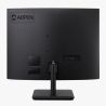MONITOR ACER AOPEN 27" GAMER DISPLAYPORT HDMI CURVO UMHW5AAP01 27HC5R