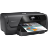 IMPRESORA HP COLOR OFFICEJET PRO 8210 COLOR WIFI (D9L63A)