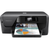 IMPRESORA HP COLOR OFFICEJET PRO 8210 COLOR WIFI (D9L63A)