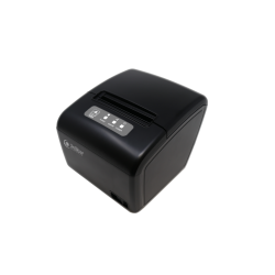 IMPRESORA DE RECIBOS 3NSTAR TERMICA (RPT006) 80MM 3"