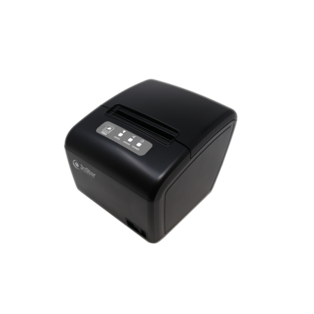 IMPRESORA DE RECIBOS 3NSTAR TERMICA (RPT006) 80MM 3"