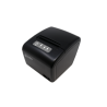 IMPRESORA DE RECIBOS 3NSTAR TERMICA (RPT006) 80MM 3"