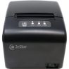 IMPRESORA DE RECIBOS 3NSTAR TERMICA (RPT006) 80MM 3"