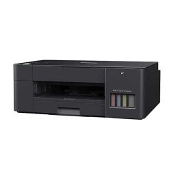 MULTIFUNCIONAL BROTHER DCPT220 INYECCION DE TINTA CONTINUA COLOR