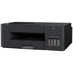 MULTIFUNCIONAL BROTHER DCPT220 INYECCION DE TINTA CONTINUA COLOR