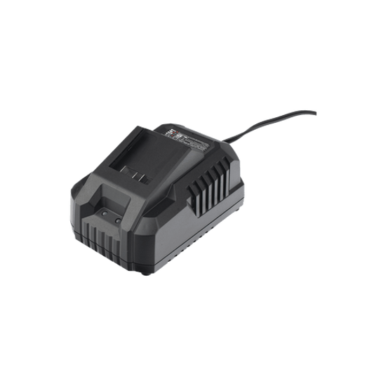 Batería de Litio 20V 4.0Ah / Indicador LED de Carga / Diseño Deslizabl