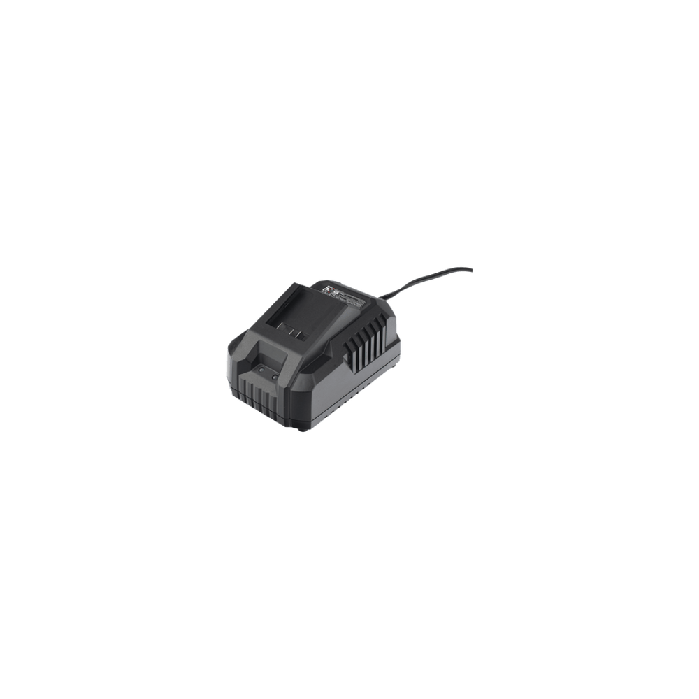 Batería de Litio 20V 4.0Ah / Indicador LED de Carga / Diseño Deslizabl