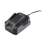 Batería de Litio 20V 4.0Ah / Indicador LED de Carga / Diseño Deslizabl