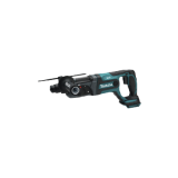 Rotomartillo Inalámbrico SDS PLUS 18V LXT. No incluye Batería ni Carga