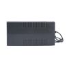SMARTBITT SBNB1000USB NO-BREAK 1000VA/500 WATTS, 6 CONTACTOS, RJ-11