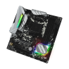 TARJETA MADRE ASROCK B450M STEEL LEGEND SOC AM4 DP Y HDMI DDR4