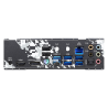 TARJETA MADRE ASROCK B550M STEEL LEGEND AM4 RYZEN GEN/3 PCIe/4.0