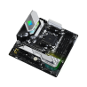 TARJETA MADRE ASROCK B550M STEEL LEGEND AM4 RYZEN GEN/3 PCIe/4.0
