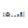 TARJETA MADRE ASUS PRIME B365M-A 1151 DDR M.2/HDMI/ AURA SYNC