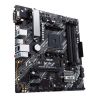 TARJETA MADRE ASUS PRIME B450M-A II AM4 DVI/HDMI /USB 3.2 AURA SYNC