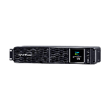 NO BREAK CYBERPOWER (CP1500PFCRM2U) 1500VA /1000W, INTERACTIVO, LCD A