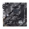 TARJETA MADRE ASUS PRIME B550M-K AMD RYZEN AM4 DVI-D/HDMI/D-SUB