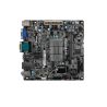 TARJETA MADRE ECS BSWI-D2-N3060 INTEL CELERON DDR3 HDMI