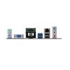 TARJETA MADRE ECS BSWI-D2-N3060 INTEL CELERON DDR3 HDMI
