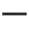 SWITCH LINKSYS 8 PTOS ADMINISTRABLE POE+ GE 2 SFP 110W (LGS310MPC)