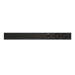 SWITCH LINKSYS 24 PTOS ADMINISTRABLE POE+ GE 4 10G SFP+410W(LGS328MPC)