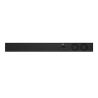 SWITCH LINKSYS 24 PTOS ADMINISTRABLE POE+ GE 4 10G SFP+410W(LGS328MPC)