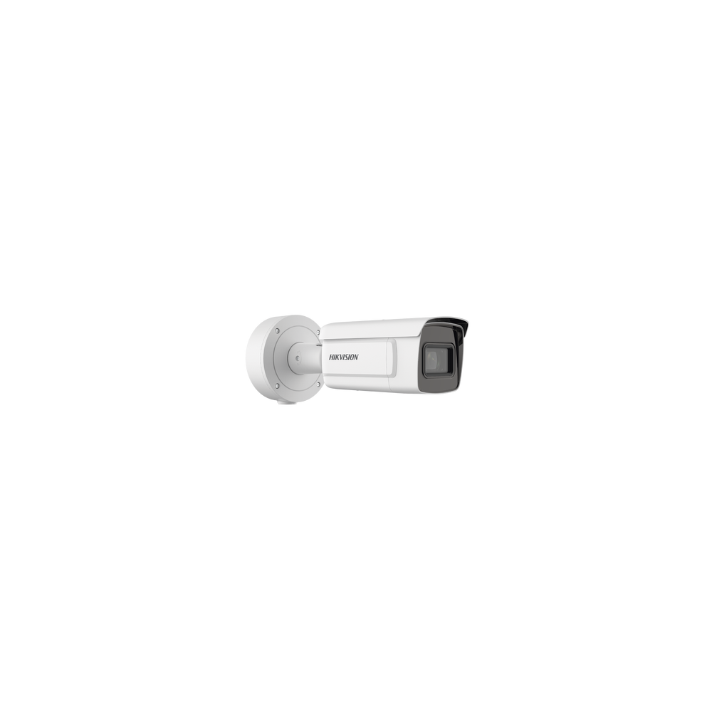 Bala IP 2 Megapixel / Lente Mot. 4.7 a 71 mm (15X Zoom) / 150 mts IR E