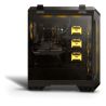 (OPEN BOX)GABINETE ASUS GT501/GRY/WITH HANDLE