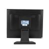 MONITOR TOUCH LED QIAN TIAGO QPMT1701 17" USB, VGA, HDMI, 1280*1024 PX