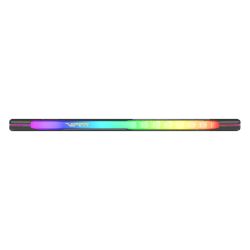 MEMORIA DDR4 PATRIOT 8GB VIPER STEEL RGB 3200MHZ UDM PVSR48G320C8