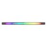 MEMORIA DDR4 PATRIOT 8GB VIPER STEEL RGB 3200MHZ UDM PVSR48G320C8