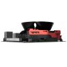 MEMORIA DDR4 PATRIOT 8GB VIPER ELITE 2 3200MHZ CL18 UDM PVE248G320C8