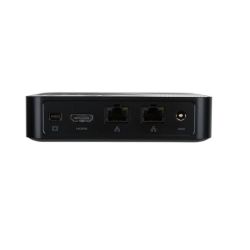 MINI PC ECS LIVA Z N3350 4GB/64GB CON WINDOWS 10PRO (95-198-KW7136)
