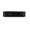 MINI PC ECS LIVA Z N3350 4GB/64GB CON WINDOWS 10PRO (95-198-KW7136)
