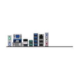 TARJETA MADRE ECS B450AM4-M HDMI/M.2/DDR4 (89-206-KY83019)