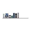 TARJETA MADRE ECS B450AM4-M HDMI/M.2/DDR4 (89-206-KY83019)