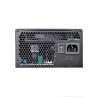 FUENTE DE PODER 100-BR-0700-K1 700W 80 PLUS BRONCE