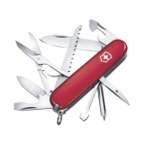 Navaja Victorinox de Bolsillo Fieldmaster Multiherramienta con 15 Func