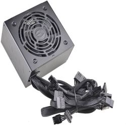 FUENTE DE PODER EVGA 100-BV-0450-K3 450W
