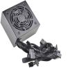 FUENTE DE PODER EVGA 100-BV-0450-K3 450W