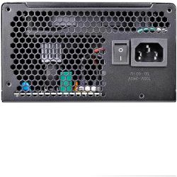 FUENTE DE PODER EVGA 100-BV-0450-K3 450W