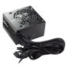 FUENTE DE PODER EVGA 100-N1-0550-L2 550W