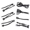 FUENTE DE PODER EVGA 100-N1-0650-L2 650W