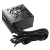 FUENTE DE PODER EVGA 100-N1-0750-L2 750W