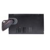 FUENTE DE PODER EVGA 100-W1-0600-K1 600W 80 PLUS