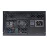 FUENTE DE PODER EVGA 100-W1-0600-K1 600W 80 PLUS