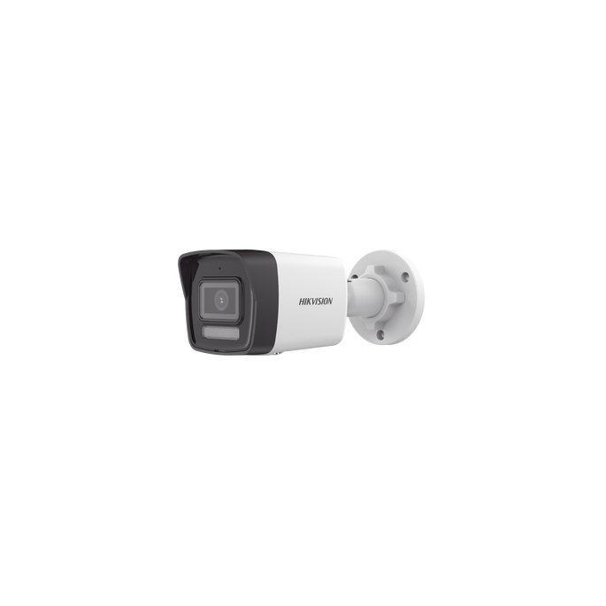 [Dual Light] Bala IP 4 Megapixel / Lente 2.8 mm / 30 mts IR + 20 mts L