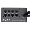 FUENTE DE PODER EVGA 110-BQ-0750-V1 750W 80 PLUS BRONZE